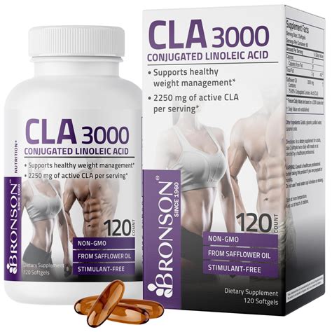 Top 8 Best Weight Loss Muscle Gain Supplements in 2025 - Straight.com