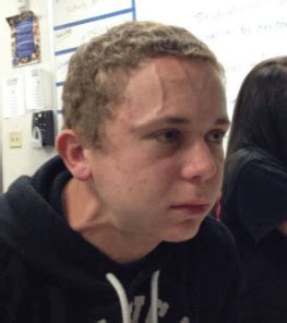 What can I do to feel less pain in my thumb while playing? Barre chords ... 