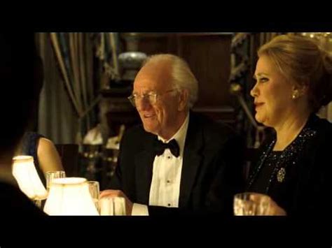 Суть дипломатии) - YouTube