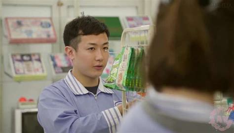 Forbidden Affair Sex Of An Unfulfilled Married Woman With A College Boy Who Works At The Same