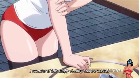 ANIME UNCENSORED HENTAI UNCENSORED JAPANESE JAV CARTOON