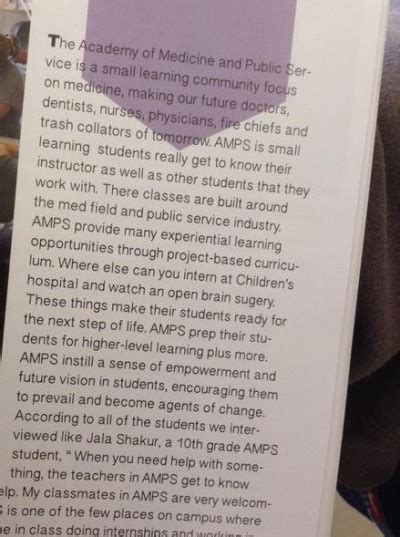 Berkeley High School Recalls Yearbook Due to Offensive Comment | KQED