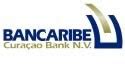 Blog Oficial De Adverweb Bancaribe Curacao Bank Brinda Seguridad A