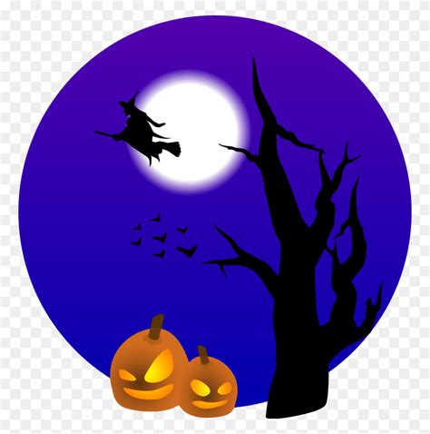 Free Halloween Clipart Look At Halloween Clip Art Images Eclectic