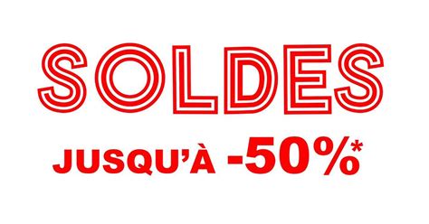 C Est Les Soldes La L Zarde Centre Commercial La Lezarde