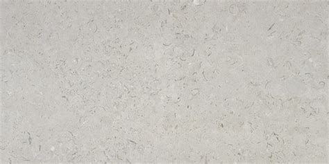 Porcelánico Caliope Pearl 60x120 Cm MT Rect Inout Ceramicos es