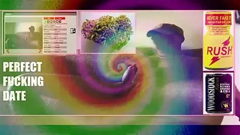 Hells Pop 2 Shemale Anal Masturbation Anal Porn XHamster