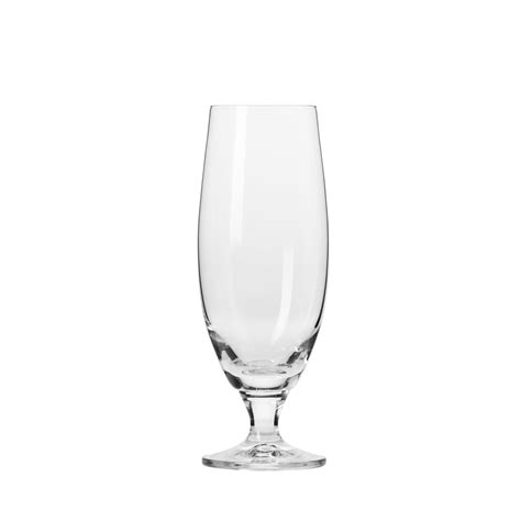 Elite Krosno Glass S A