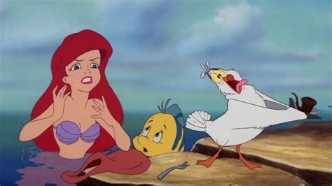 The Little Mermaid 1989 Full Movie Free Factory Sale | bellvalefarms.com