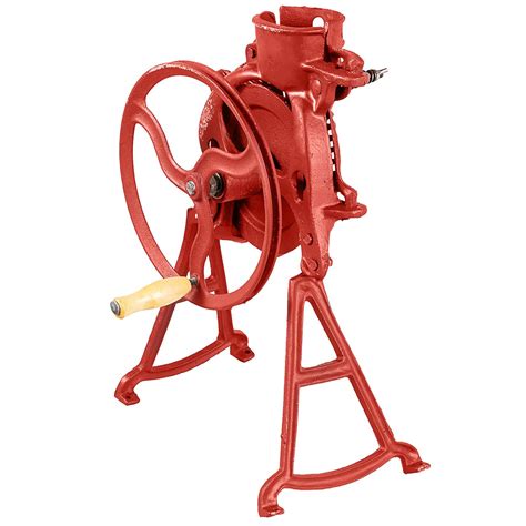 Buy Bkisy Corn Sheller Hand Crank Hand Kg H Hand Corn Sheller