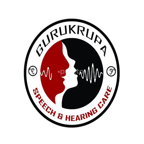 Gurukrupa Speech And Hearing Care Audiology Clinic In Sundergarh Practo