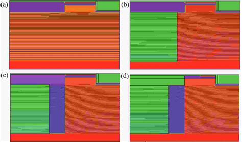 A Novel Sic High K Superjunction Power Mosfet Integrated Schottky