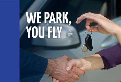 Cosmo Parking Belfast Airport | Guaranteed Savings Up To 70%