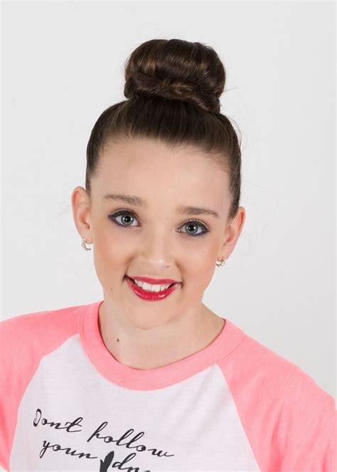 Pin By тαуℓσя¢нℓσє On Dance Moms Girls Dance Moms Kendall Dance Moms Kendall Vertes Kendall