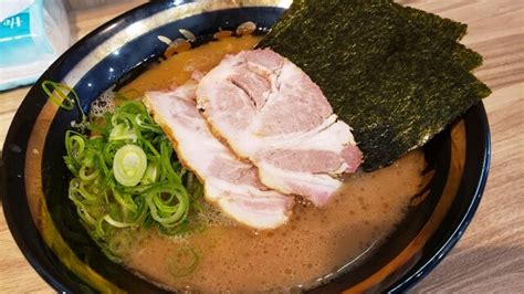 豚そば あゆ武 倉敷ラーメン 食べログ