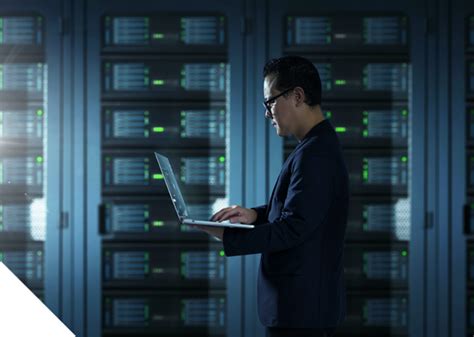 physical security step cg