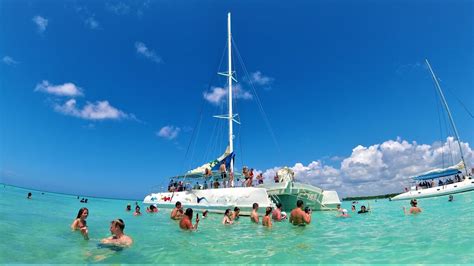 Was Du In Punta Cana Unternehmen Kannst Einzigartige Touren