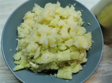 Обзор шнековой соковыжималки Redmond RJ-930S: функция реверса, холодный ...