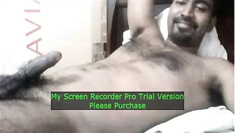 Free Gay Porn Videos Trending Porno Movies XHamster