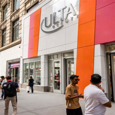 Ralph Lauren and Microsoft launch unlikely partnership - TheStreet