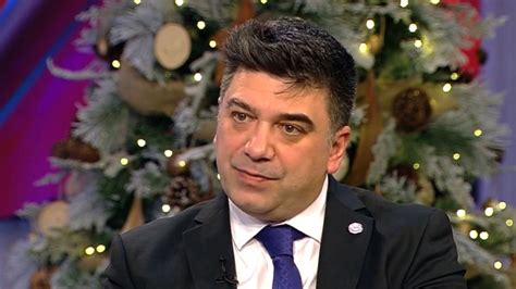 Romeo Popescu Previziuni Numerologice Pentru 2024 Analiza Cifrelor