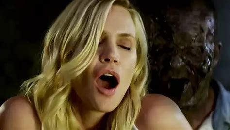 Natasha Henstridge Nude Porn Videos Sex Tapes Xhamster