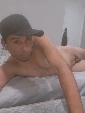 Prince Leonardo Gay Porn Videos Sex Model Nudes XHamster