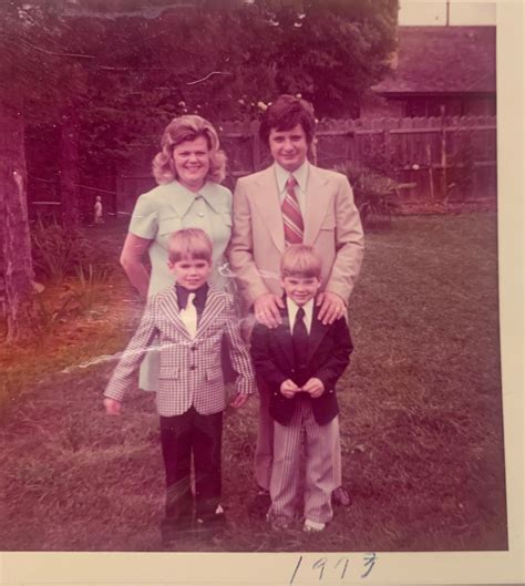 Helen Small Obituary and Funeral Service Information 15