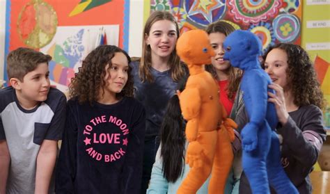 Content In Canadian Sex Ed Videos Called Deception Baptist Press