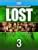 Lost Season Blu Ray Amazon Co Uk Matthew Fox Evangeline Lilly