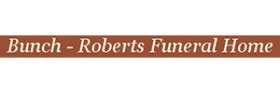 Bunch-Roberts Funeral Home Obituaries & Services In Guymon, Ok