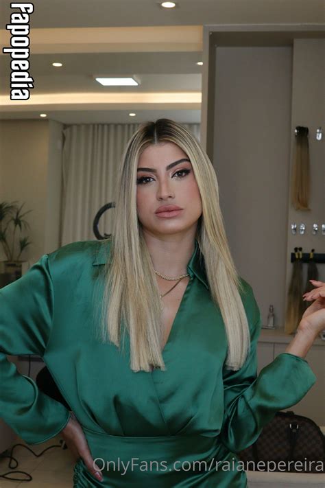 Raibrazil Nude OnlyFans Leaks Photo Fapopedia