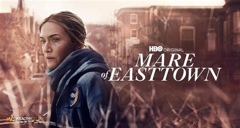 Mare of Easttown Season 2, Trailer, Cast, Release Date, Review, And ...