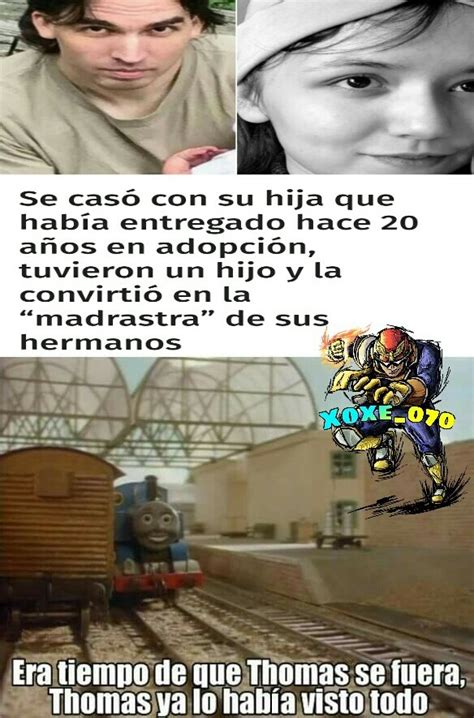 Que Chucha Le Pasa A La Gente XD Meme Subido Por Xoxe 070 Memedroid