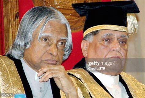 40 Dr Apj Abdul Kalam University Stock Photos, High-Res Pictures, and ...