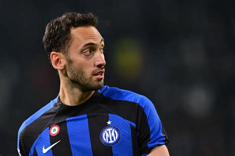 Juventus Calhanoglu Snobba La Signora Ultimejuve It