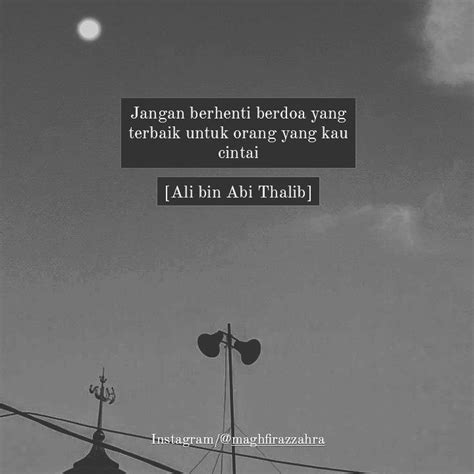 Quotes Islamic Aesthetic Di 2024 Kata Kata Kata Kata Motivasi Kata