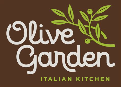 Olive Garden | Logopedia | Fandom