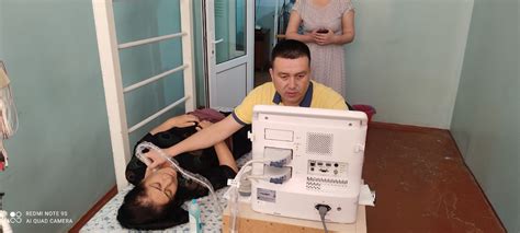 Главная - Республика хирургик ангионеврология ихтисослашган маркази