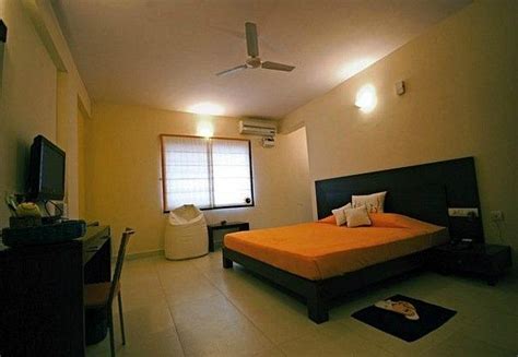 OTEL - Hotel Reviews (Bengaluru, India)