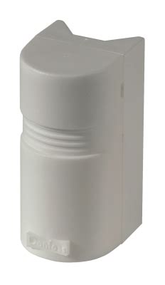Danfoss, ESM-11, Anliggningsgivare | Reglersystem - Värme
