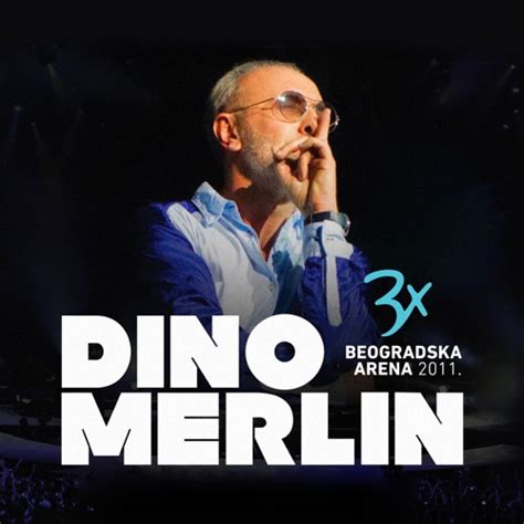 Stream Je L Sarajevo Gdje Je Nekad Bilo By Dino Merlin Listen Online