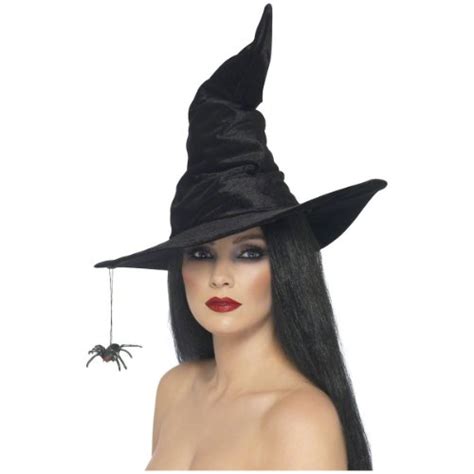 Sexy Plus Size Witch Costumes For Halloween Seasonal Holiday Guide