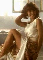 Roya Megnot Nude Pics Videos Sex Tape