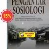 Jual Pengantar Sosiologi Pemahaman Fakta Dan Gejala Permasalahan Sosial