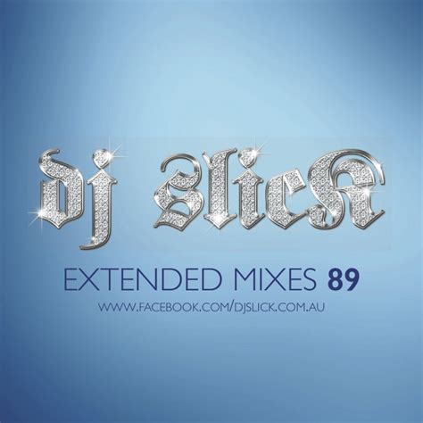 Hot Girl Summer Megan Thee Stallion Feat Nicki Minaj And Ty Dolla