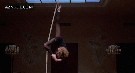 Wings Of Desire Nude Scenes Aznude