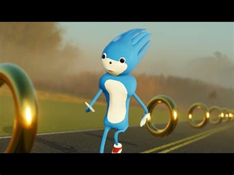 View 24 Sonic Gotta Go Fast Meme Gif - porticosclpics