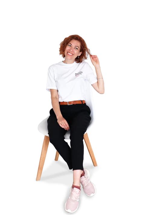 Каталог терапевтов