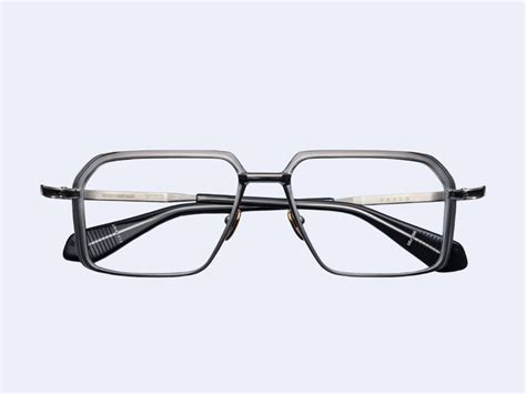 Jacques Marie Mage Glasses & Sunglasses | Seen Opticians